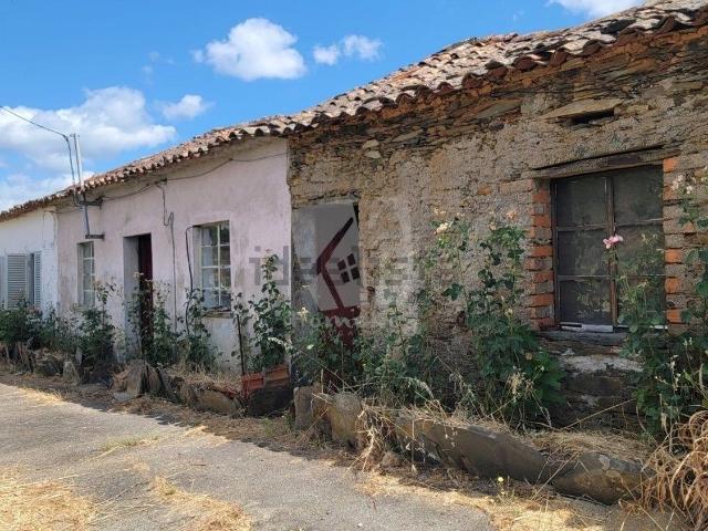 Quinta venda em Sobrainho da Ribeira, Sarzedas