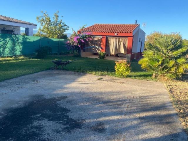 Casa Rural en venta en Saucedilla, Extremadura