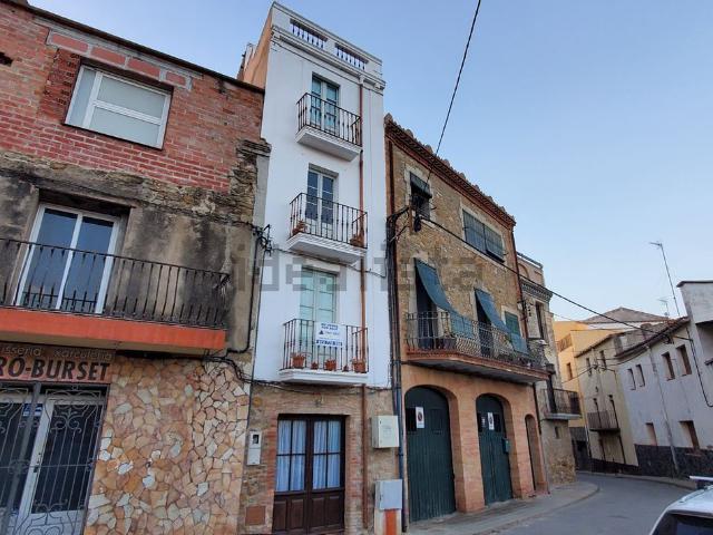 Casa Rural en venta en Camallera, Saus