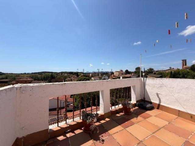 Casa Rural en venta en Camallera, Alt Empordà