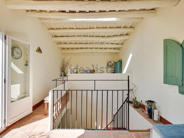 Casa Rural en venta en Saus, Camallera