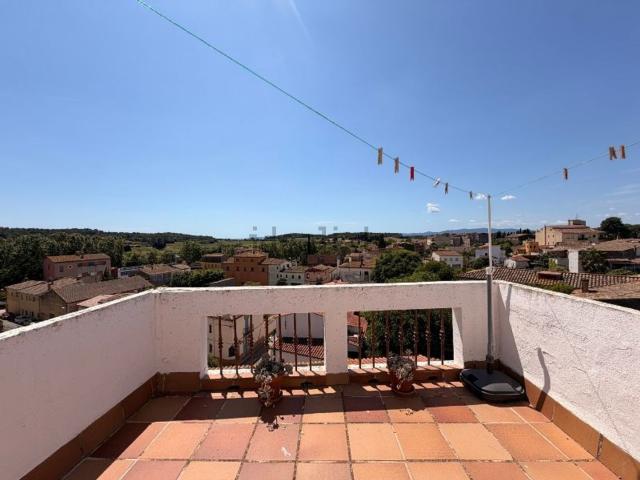 Casa Rural en venta en Camallera, Alt Empordà