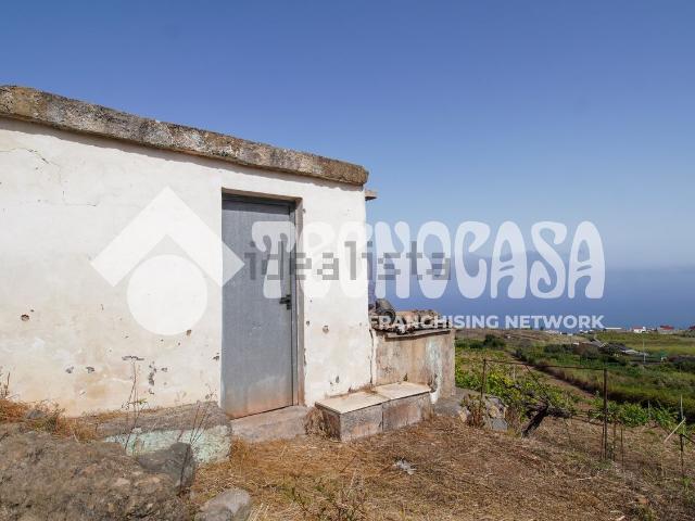 Casa Rural en venta en El Sauzal, Canarias