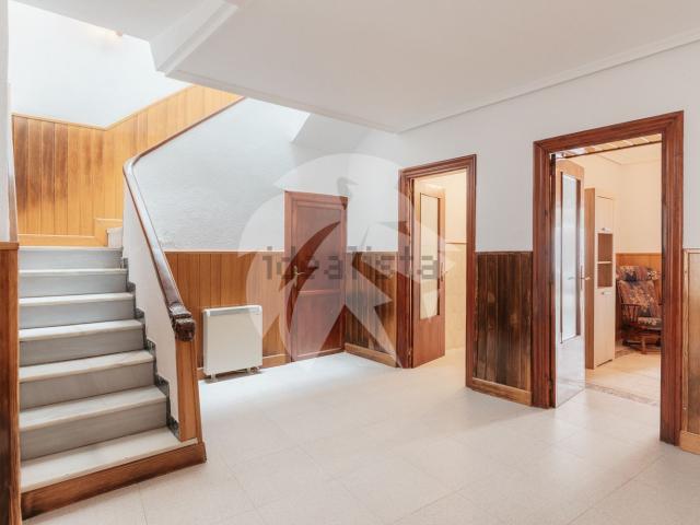 Casa Rural en venta en María Moliner, l'Alt Vinalopó / El Alto Vinalopó