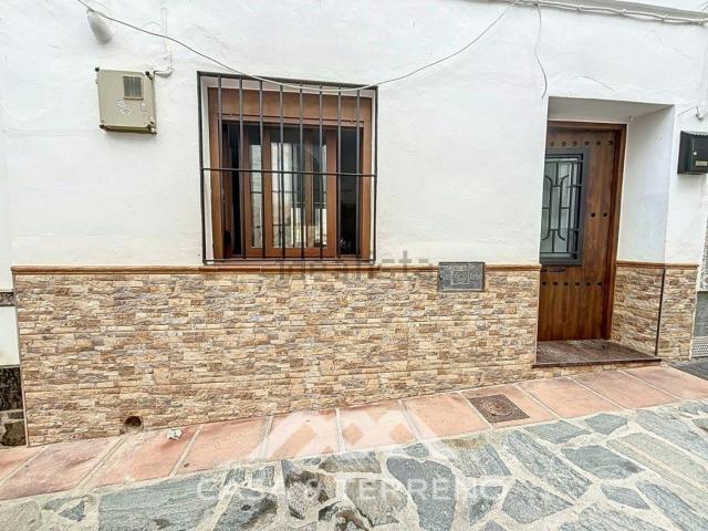 Casa Rural en venta en La Axarquía, Andalucía