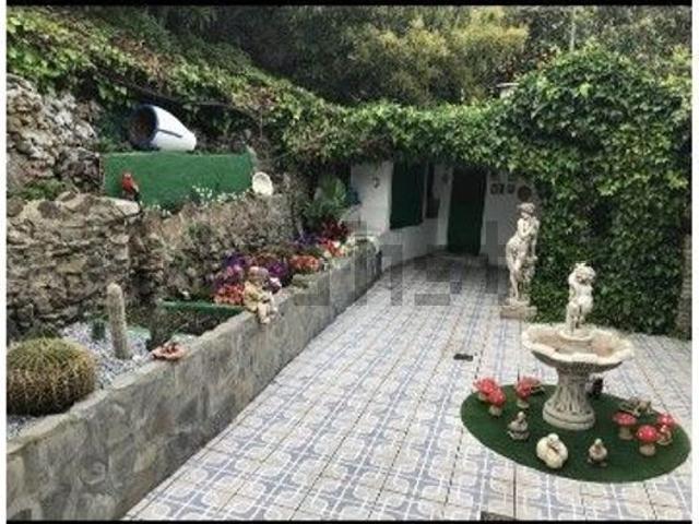 Casa Rural en venta en La Axarquía, Andalucía