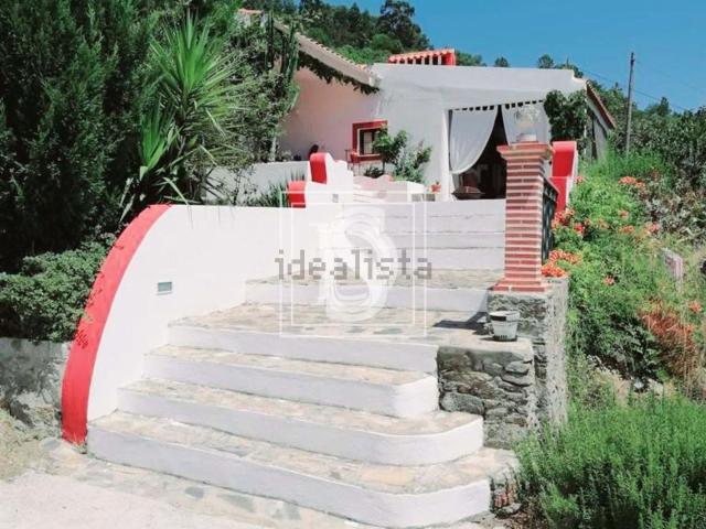 Quinta venda em Portalegre, São Lourenço
