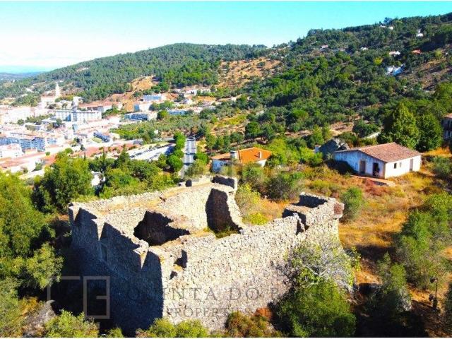Quinta venda em Portalegre, Sé Quinta venda em Portalegre, Sé
