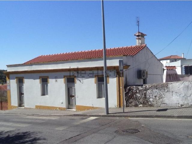 Quinta venda em Portalegre, Sé Quinta venda em Portalegre, Sé