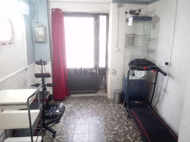 Casa Rural en venta en San Roque, l'Alt Palància