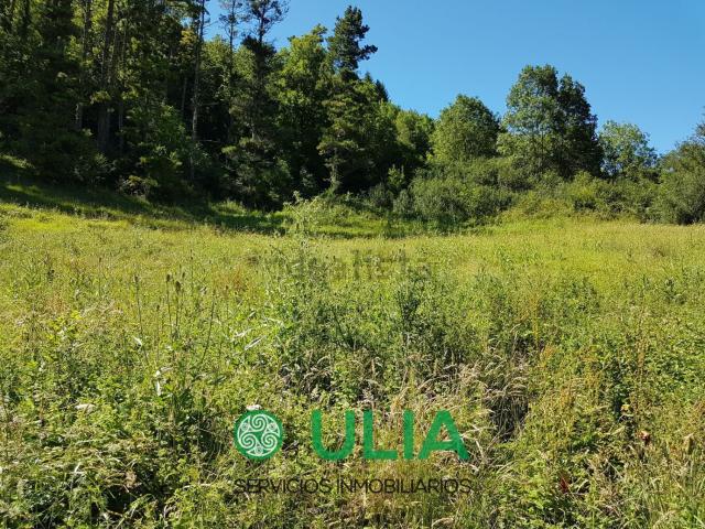 Casa Rural en venta en Segura, Guipúzcoa