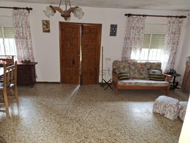 Casa Rural en venta en Segurilla, Castilla-La Mancha