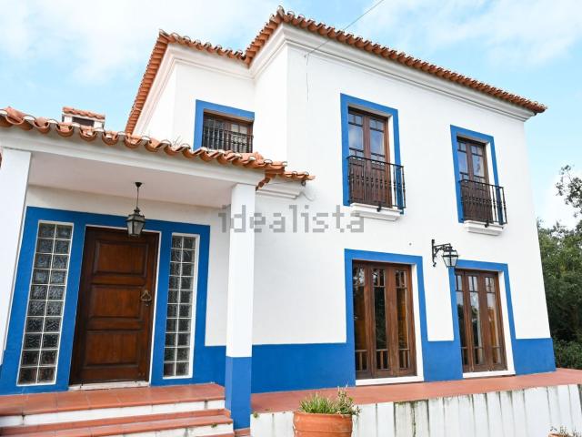 Quinta venda em Seixal, Arrentela