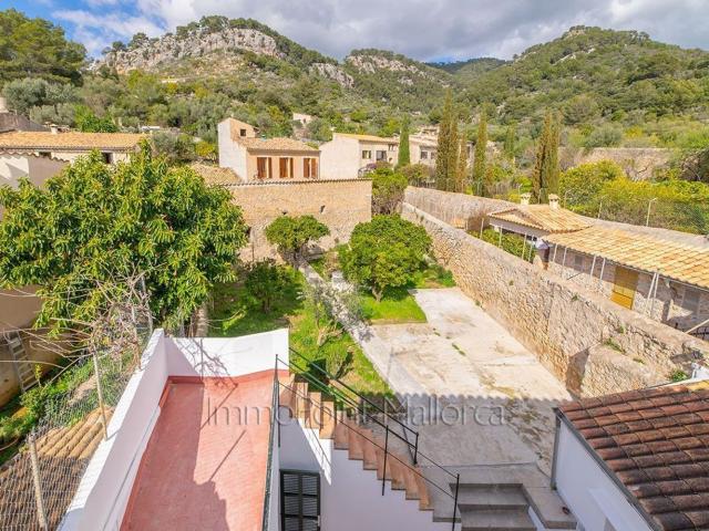 Casa Rural en alquiler en Caimari, Raiguer
