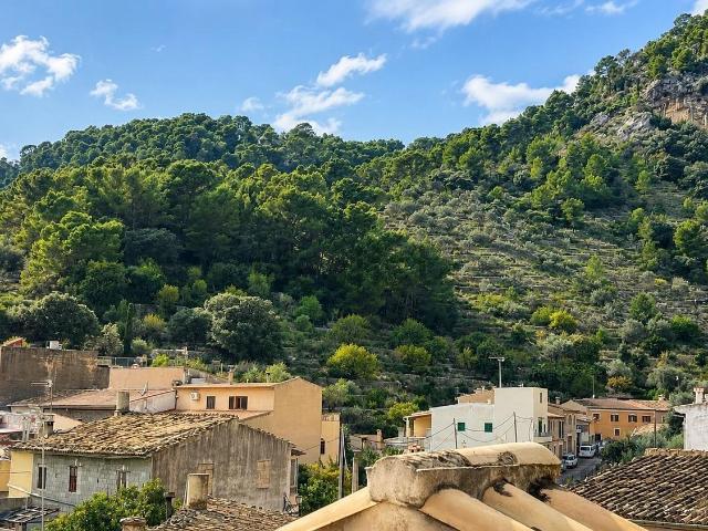 Casa Rural en venta en Caimari, Raiguer