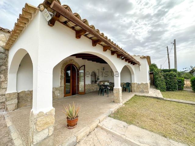 Casa Rural en alquiler en Raiguer, Baleares