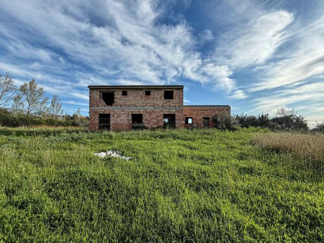 Casa Rural en venta en Raiguer, Baleares