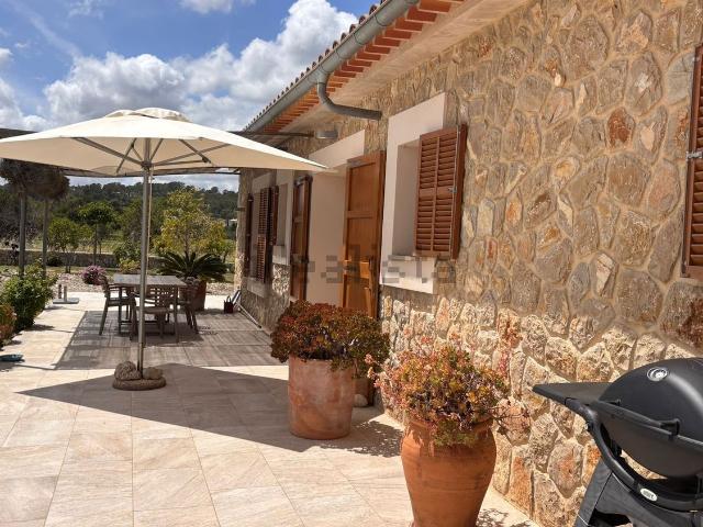 Casa Rural en venta en Moscari, Raiguer