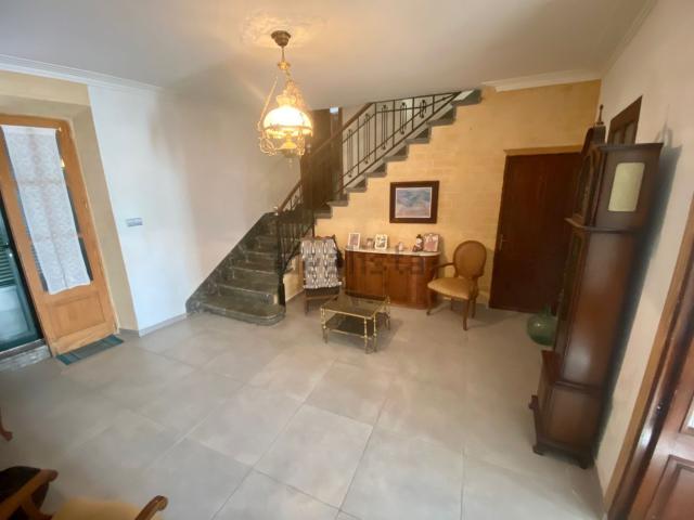 Casa Rural en venta en Caimari, Raiguer