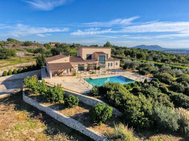 Casa Rural en venta en Moscari, Raiguer