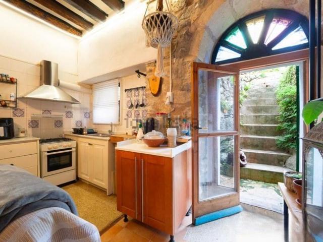 Casa Rural en venta en Caimari, Raiguer