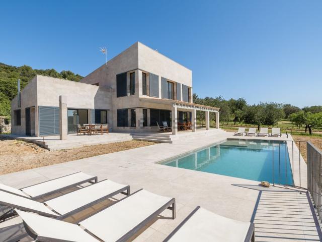 Casa Rural en alquiler en Raiguer, Baleares