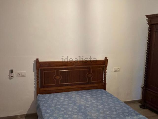 Casa Rural en alquiler en Caimari, Raiguer