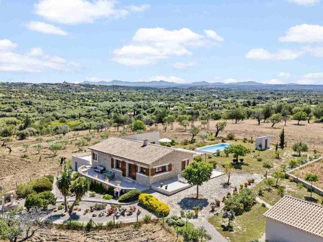 Casa Rural en venta en Moscari, Raiguer