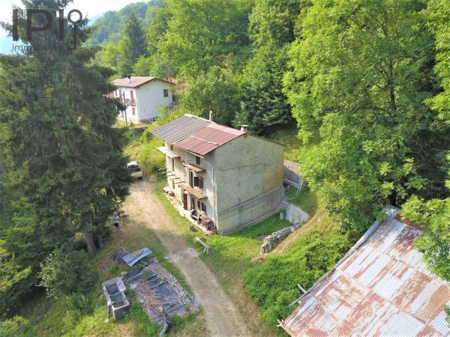 Rustico in vendita a Piemonte, Cuneo
