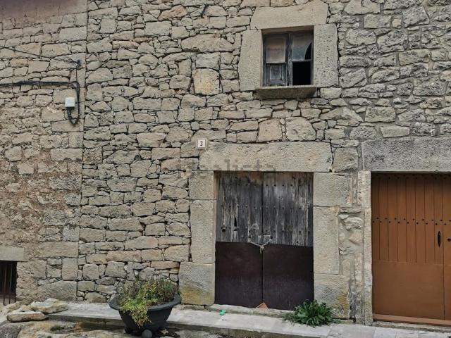 Casa Rural en venta en Conca de Barberà, Catalunya