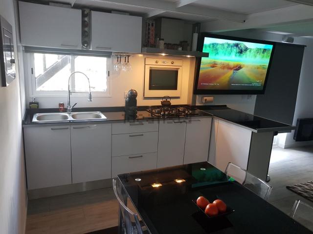 Casa Rural en alquiler en Pla de Mallorca, Baleares