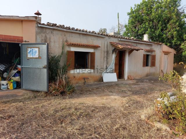 Casa Rural en venta en Pla de Mallorca, Baleares