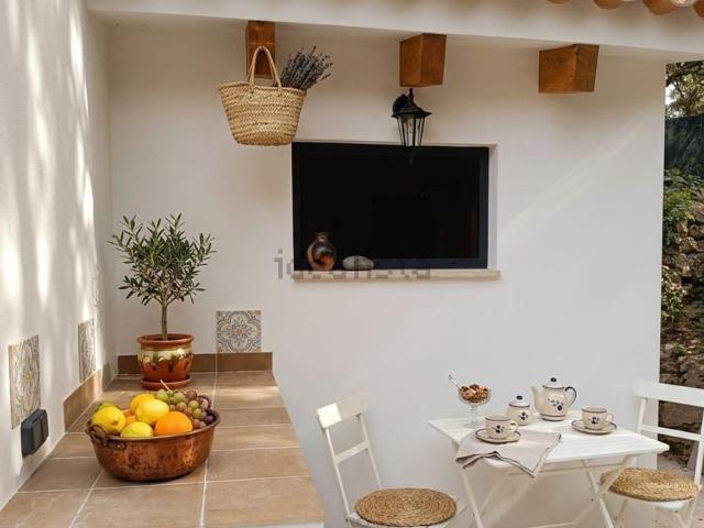 Casa Rural en alquiler en Pla de Mallorca, Baleares