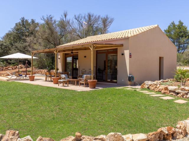 Casa Rural en alquiler en Sencelles