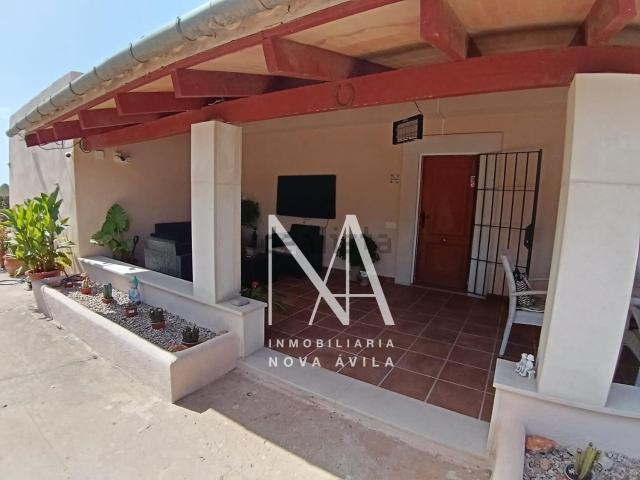 Casa Rural en venta en Pla de Mallorca, Baleares