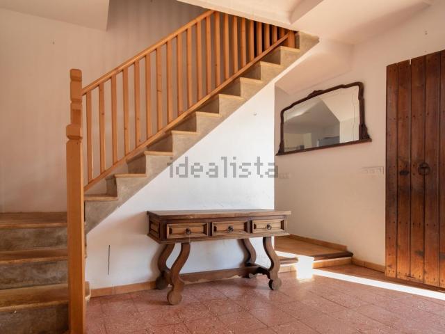 Casa Rural en venta en Pla de Mallorca, Baleares