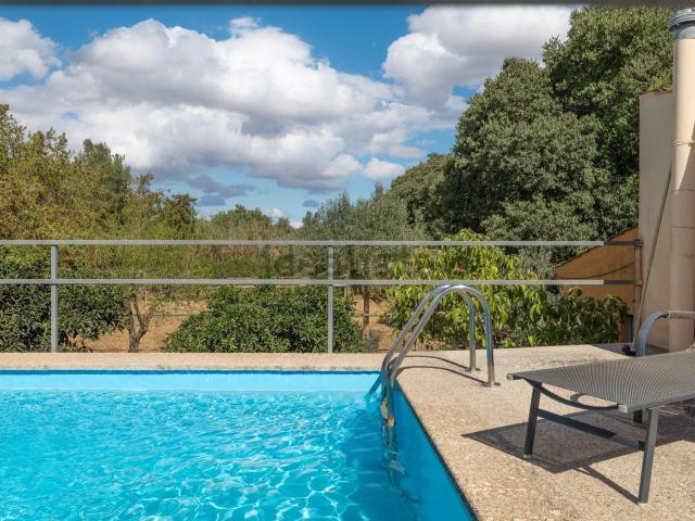 Casa Rural en venta en Jornets, Pla de Mallorca