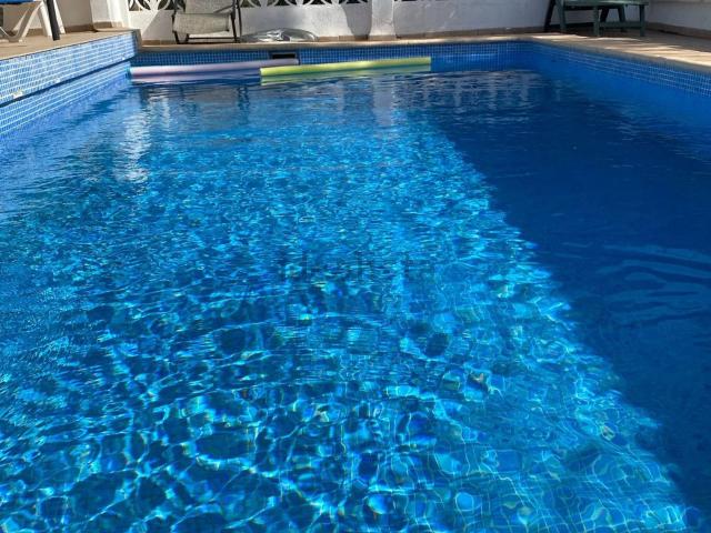 Casa Rural en alquiler en Pla de Mallorca, Baleares