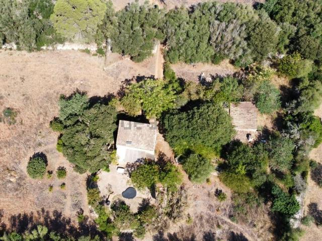 Casa Rural en venta en Pla de Mallorca, Baleares