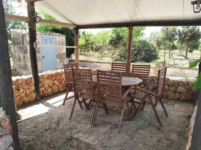 Casa Rural en alquiler en Pla de Mallorca, Baleares