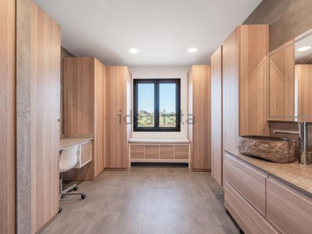 Casa Rural en venta en Pla de Mallorca, Baleares