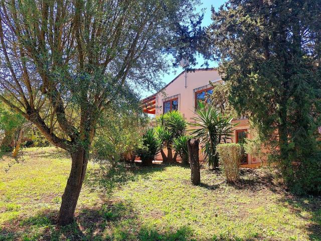 Casa Rural en venta en Biniali, Pla de Mallorca