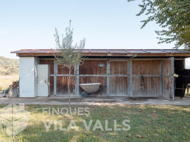 Casa Rural en venta en Vallès Occidental, Catalunya