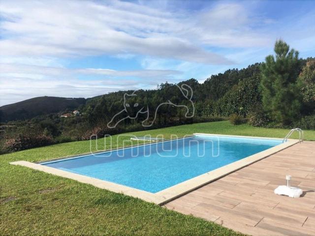 Quinta venda em Boalhosa, Viana Do Castelo