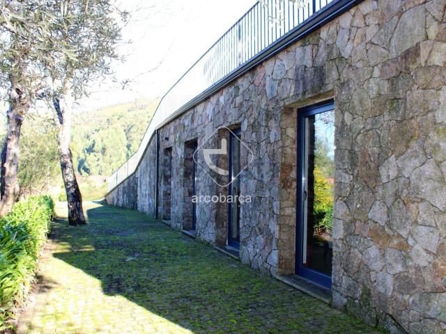Quinta venda em Serdedelo, Serdedelo