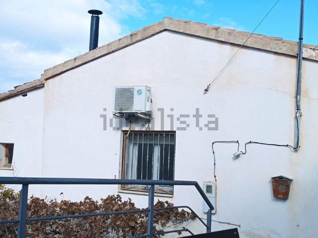 Casa Rural en venta en Valle del Almanzora, Andalucía