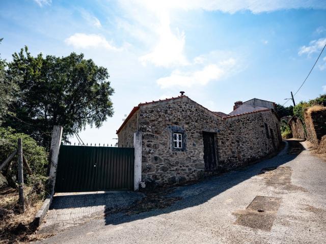 Quinta venda em Lousã, Coimbra