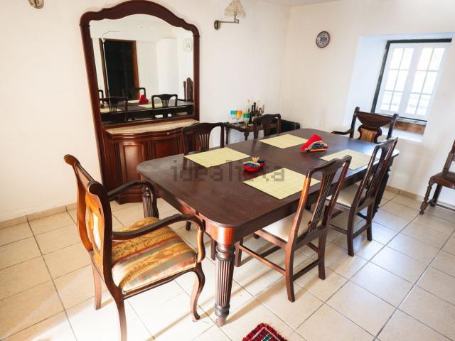 Quinta alugar em Lousã, Coimbra