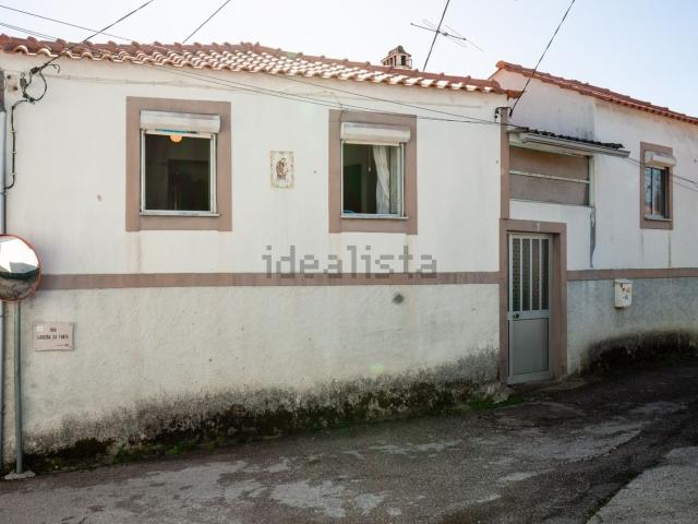 Quinta venda em Quatro Águas, Lousã