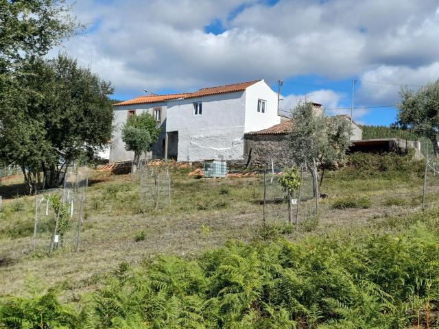 Quinta venda em Lousã, Coimbra